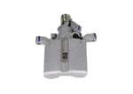 Acdelco 172-2416. Fixed Price $336.11.