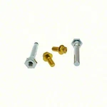 Frt Guide Pin Carlson 14266. Fixed Price $16.67.