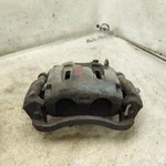 2005-2013 Ford F250SD Front Right Disc Brake Caliper AC3Z-2B120-A Oem. Fixed Price $68.40.