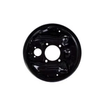 Right Stuff DBBP81R Backing Plate. Fixed Price $107.99.