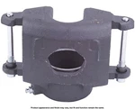 Disc Brake Caliper Front Right Cardone For 1979-1995 Chevrolet G20. Fixed Price $87.64.
