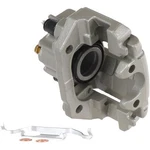 Cardone 18-B4831 Brake Caliper. Fixed Price $157.04.