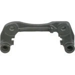 Cardone 14-1141 Caliper Bracket. Fixed Price $54.85.