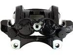 Centric Parts Disc Brake Caliper 141 61184. Fixed Price $217.38.