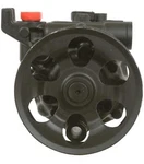 Power Steering Pump-natural Cardone 21-4056 Reman. Fixed Price $556.99.