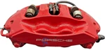 2013 - 2019 Porsche 911 991.1 Oem Lh 3.8L Rear Left Brembo Brake Calipers *43K*. Fixed Price $233.75.