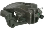 Disc Brake CALIPER-2.4 Cardone 19-B2591 Reman. Fixed Price $121.31.