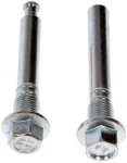 Disc Brake Caliper Bolt Dorman HW14918. Fixed Price $32.88.