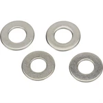 Afco 6690257 Shim Kit F33/F22/F88 Forged Aluminum Caliper. Fixed Price $22.99.