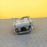 2024-2025 Nissan Rogue Rear Right Side Disc Brake Caliper Oem D40006RA2C. Fixed Price $145.72.