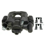 Acdelco. Fixed Price $179.92.