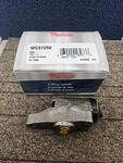 Raybestos WC37252 Drum Brake Wheel Cylinder 1983 Ford C700 F-600. Fixed Price $39.63.