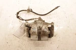 2022-2025 Hyundai Tucson Sel 2.5L Front Right Disc Brake Caliper 58130-N9101 Oem. Fixed Price $106.38.