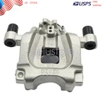 For Land Rover Discovery Sport 2015-2023 Right Side Rear Brake Caliper. Fixed Price $116.35.