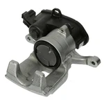 19-22 Ram 1500 Disc Brake Caliper Assembly Rear Right Oem New Mopar 68412368AA. Fixed Price $289.87.