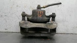 02-06 Altima R.passenger Front Brake Caliper 05/FROM8/04-THRU7/04 05-06/EXC.SE-R. Fixed Price $27.96.