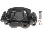Lft Rebuilt Brake Caliper W/hwd Raybestos FRC11041. Fixed Price $120.52.