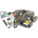 Centric Parts 141.62648 Disc Brake Caliper For 13-17 Encore Sonic Trax. Fixed Price $193.41.