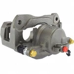 Lft Rebuilt Brake Caliper W/hwd Centric Parts 141.44264. Fixed Price $150.71.
