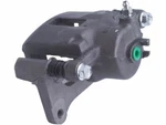 For 1983-1990 Nissan Pulsar Nx Brake Caliper Front Right Cardone 34916HV 1984. Fixed Price $40.11.
