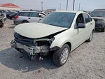 Passenger Right Caliper Front Fits 08-11 Focus 9167987. Fixed Price $61.02.