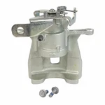 Genuine Motorcraft Disc Brake Caliper BRCF-451. Fixed Price $174.46.