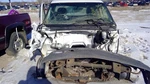 Driver Caliper Rear 6 Lug Wheel Fits 99-02 05 Sierra 1500 Pickup 4521142. Fixed Price $117.98.