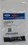 New Ford Motor Company Oem Screw Lot Of 6 Part No. W505255-S439. Fixed Price $27.99.