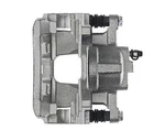 Brake Caliper With Bracket For Jeep Liberty Wrangler Dodge Nitro Rear Lh Rh. Fixed Price $45.81.