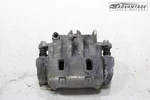 2022-2025 Toyota GR86 Front Right Passenger Side Brake Caliper SU003-12031 Oem. Fixed Price $99.99.