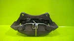 12 13 14 15 16 Audi A4 Driver Left Front Brake Caliper Oem 2990-176. Fixed Price $80.00.