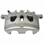 Disc Brake Caliper-unloaded Motorcraft BRCF-292. Fixed Price $182.95.