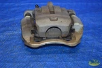 13-16 Scion Fr-s Brake Caliper Rear Left Driver Lh Brz 2013-2016. Fixed Price $28.83.