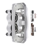 Carquest 18-B8046 Brake Caliper Rear Ford F-450 Super Duty (1999-2004). Fixed Price $70.00.