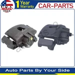 Front Cardone Brake Calipers For Chrysler Town & Country 2001. Fixed Price $140.99.