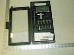 Powerbuilt #640592 12-PIECE Disc Brake Repair Kit. Fixed Price $18.44.