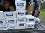 Cardone 18B5133A. Fixed Price $80.00.