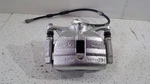 2022-2025 Volkswagen Taos Left Driver Front Brale Caliper 8V0615123D. Fixed Price $129.99.