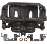 Disc Brake Caliper Cardone 19-B6865 Reman. Fixed Price $92.99.