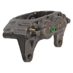 Passenger Right Caliper Front Wrx Fits 06-07 Impreza 493754. Fixed Price $249.24.