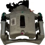 BRCF275 Motorcraft Brake Caliper Rear Passenger Right Side Hand Ford Mustang. Fixed Price $390.74.