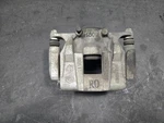Front Right Brake Caliper 2022 Nissan Rogue 41001-6RR0A 2021 2023. Fixed Price $85.00.