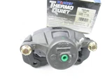 Wagner TQ25109 Remanufactured Disc Brake Caliper - Front Right. Fixed Price $31.49.