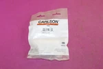 Carlson Disc Brake Caliper Bracket Mounting Bolts. Part H833. See Pic.. Fixed Price $6.99.