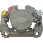 Disc Brake Caliper Fits 1996-2005 Suzuki Grand Vitara Sidekick XL-7 Centric Par. Fixed Price $120.26.
