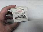 Genuine Mitsubishi Caliper Piston Assembly 4605C046. Fixed Price $37.12.