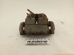 Volvo XC60 Passenger Right Front Brake Caliper Fits 2009 2010 2011 2012 2013. Fixed Price $55.90.