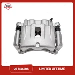 18-B4826 Front Passenger Brake Caliper W/ Bracket Grand Cherokee 1999-2004. Fixed Price $45.85.