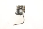 2017 - 2023 Mercedes C300 W205 Rear Left Side Disc Brake Caliper Oem A2054231798. Fixed Price $189.35.