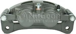 Rr Lft Rebuilt Brake Caliper Nugeon Techshield 99P17753B. Fixed Price $127.72.